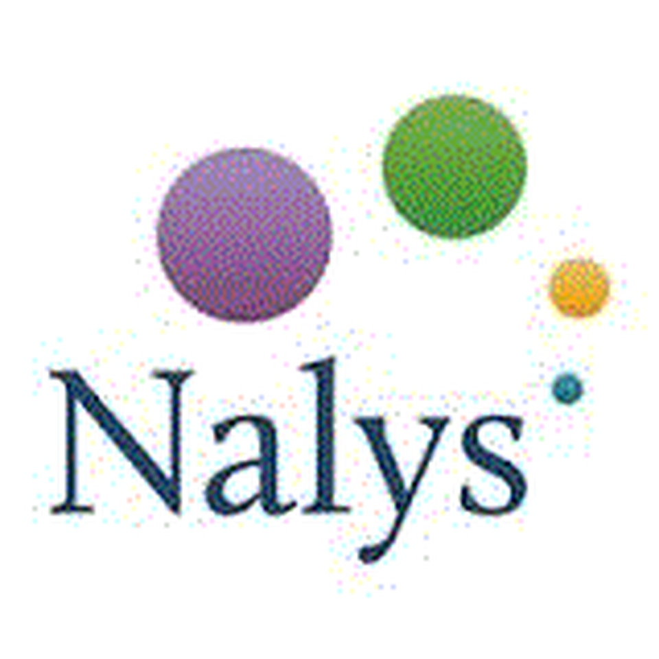 Nalys