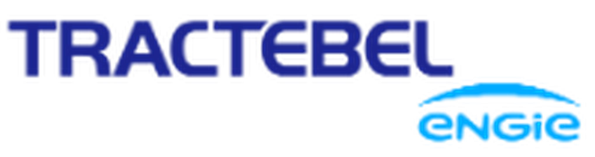 Tractebel