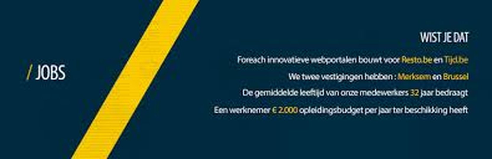 Foreach 