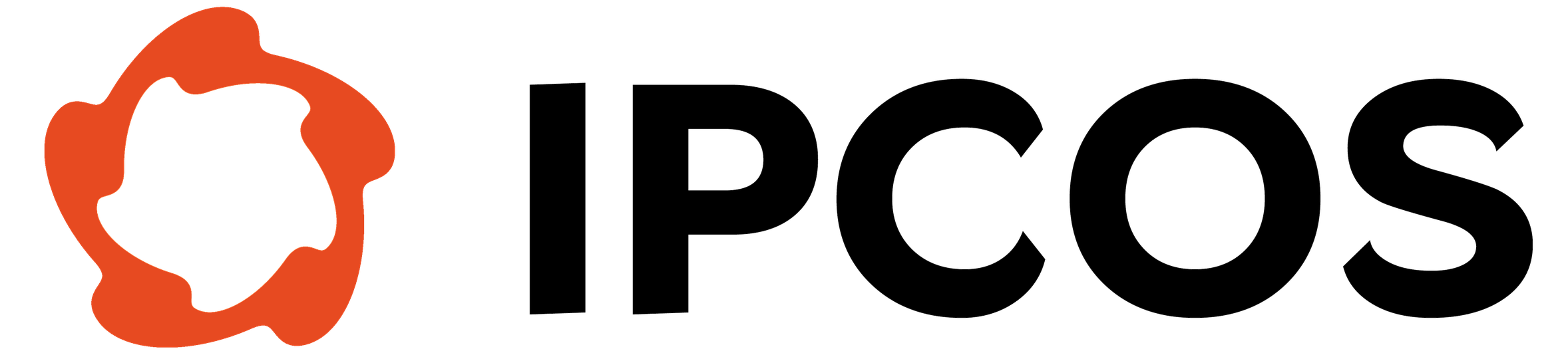 IPCOS nv