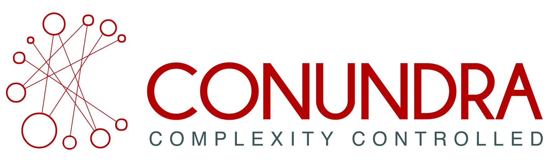 CONUNDRA BVBA