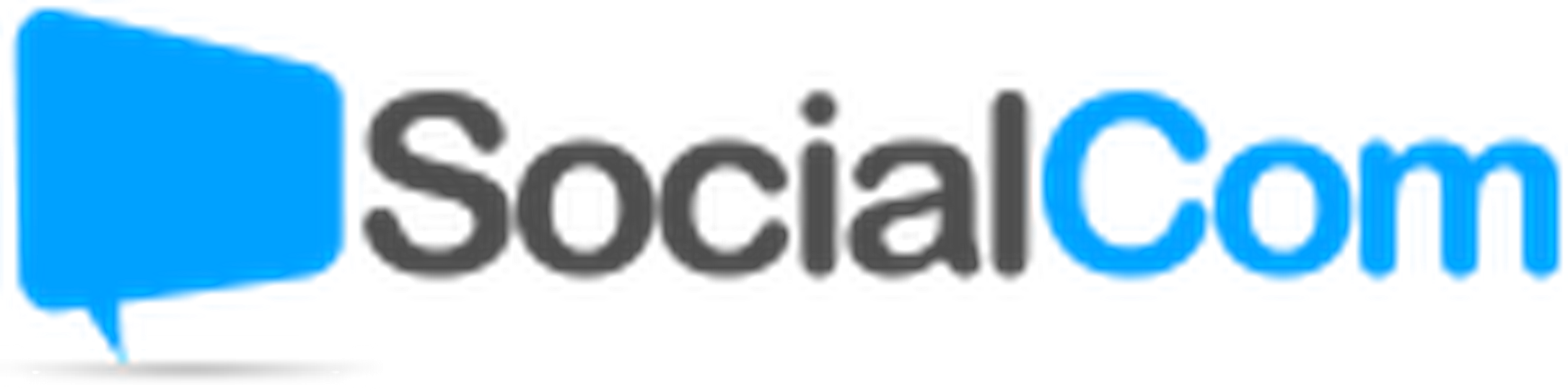 SocialCom