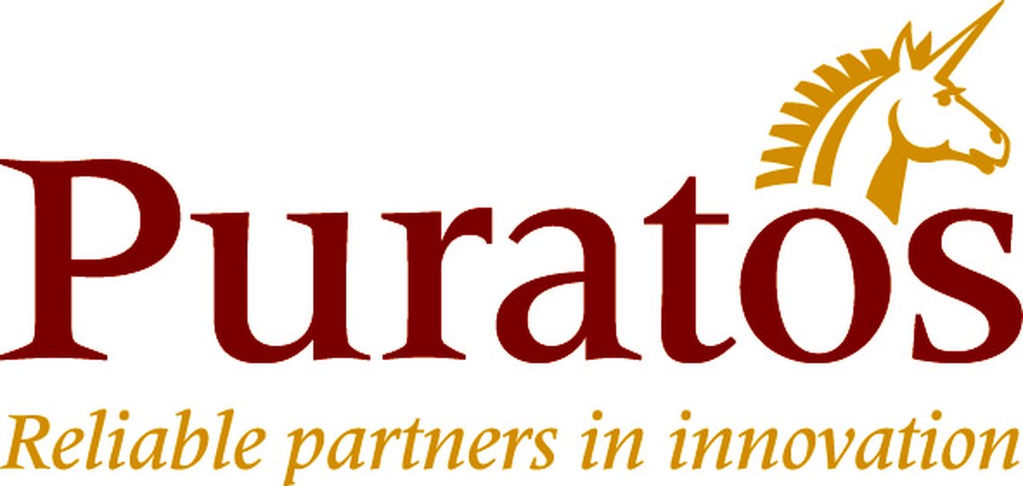 Puratos nv