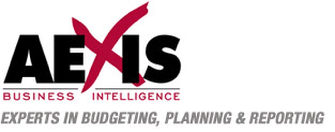 Aexis Belgium
