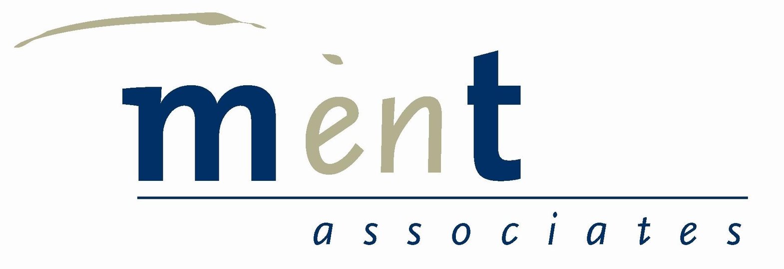 MenT Associates