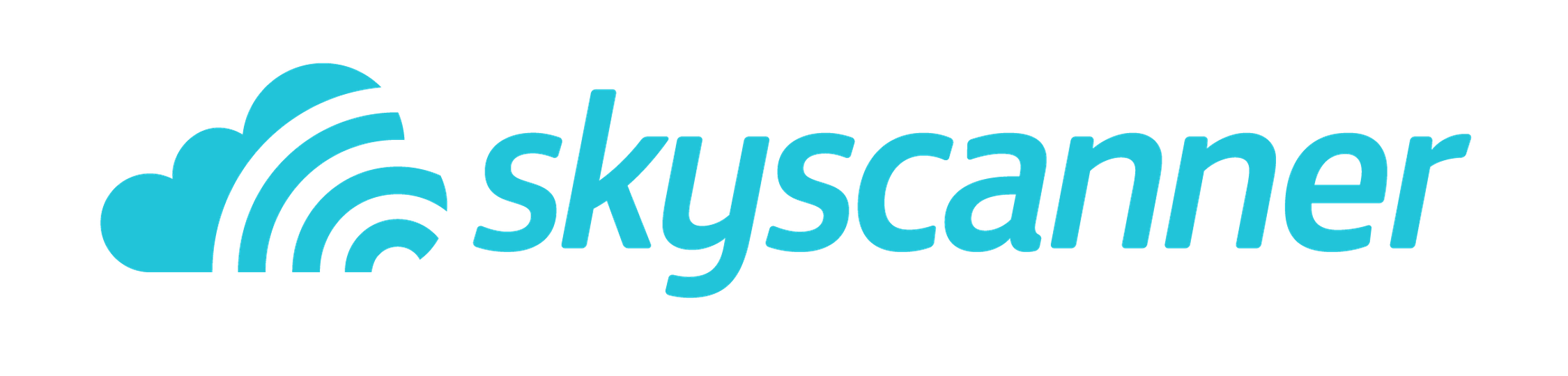 Skyscanner