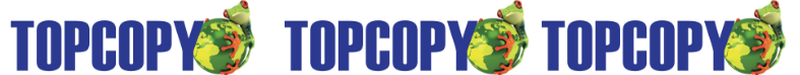 Top Copy