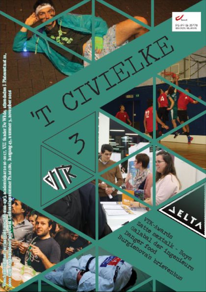 't Civielke 3