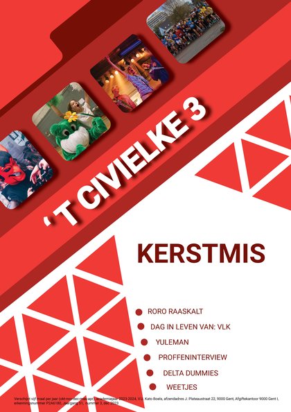 't Civielke 3