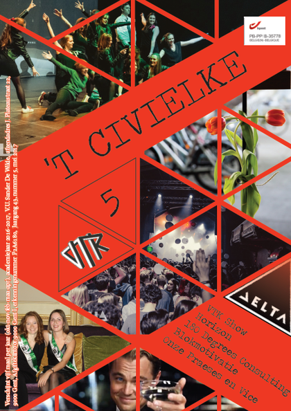 Civielke5
