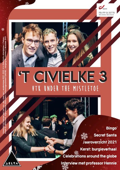't Civielke 3