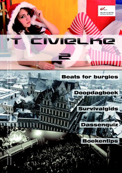 't Civielke 2