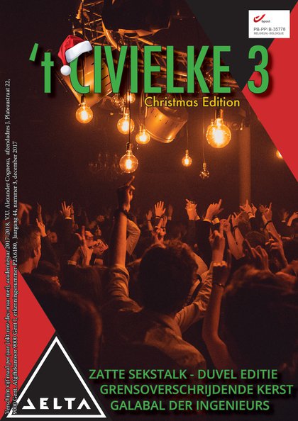 't Civielke 3