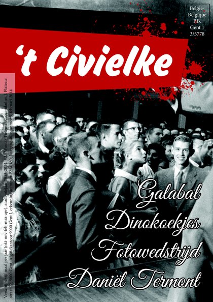 't Civielke 3
