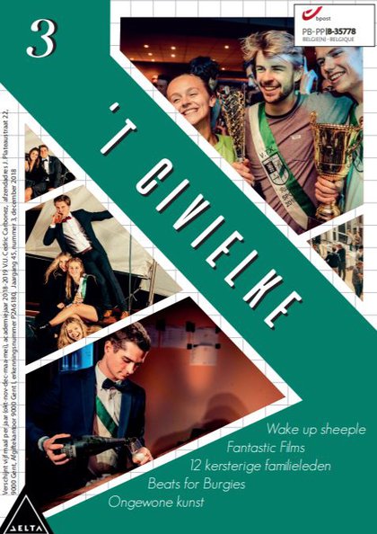 't Civielke 3