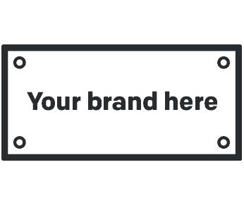 Banner Package