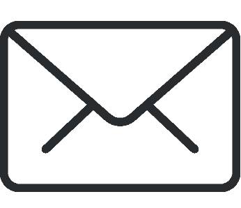 Mailing